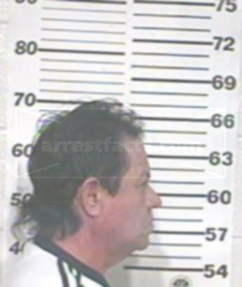 David Ramirez Mendoza