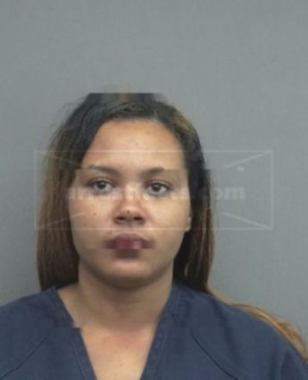Tracy Kuulei Young