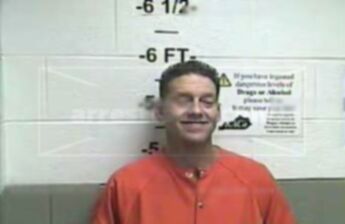 Woodrow Delano Lawson Jr.