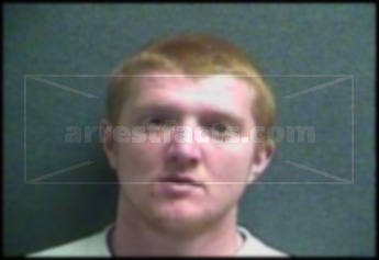Rocky William Mcintyre