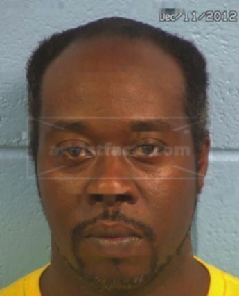Kenneth Everett Wilson
