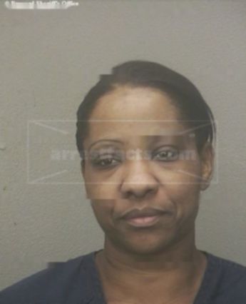 Cheryl P Young