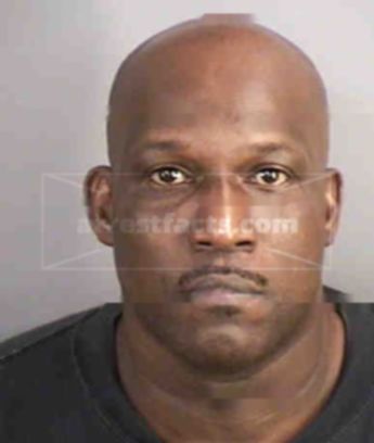 Roosevelt Miller