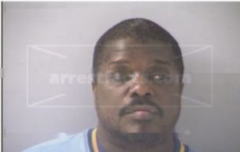 Richard Terrance Caldwell