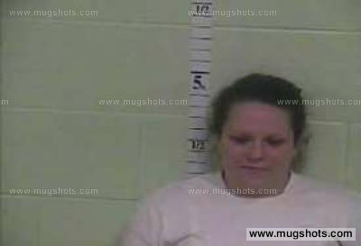 Trista Shanta Seale