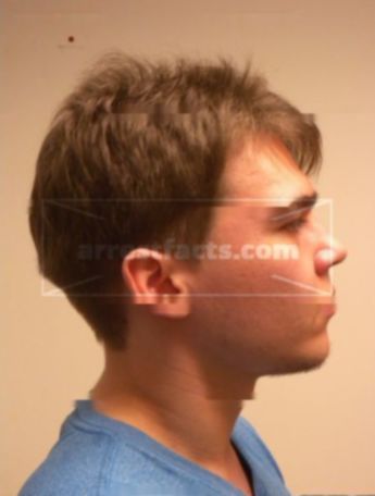 Nicholas A Tobias