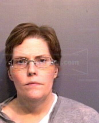 Jodie Whidbee Sipe
