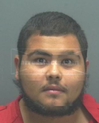 Manuel Valentine Fernandez Jr