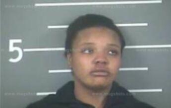 Alexandria Hatcher