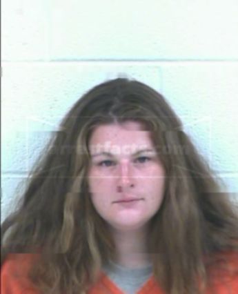 Jennifer L Cobb