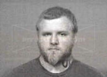 Zachary Allen Bell
