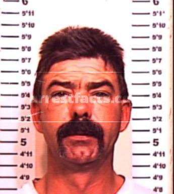 Kenneth Ray Chasteen