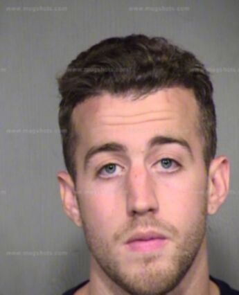 Jonah Daniel Schaefer