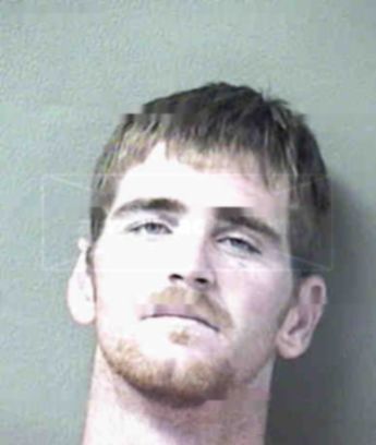 Brian Eugene Langley