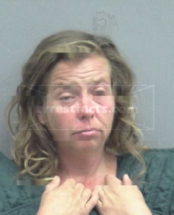 Shannon Michelle Pardee