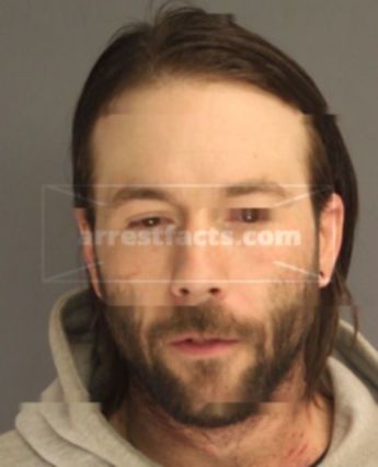 Kyle Kirkland