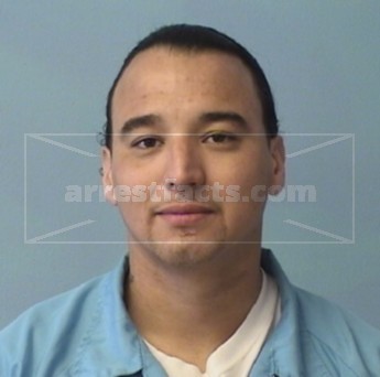 Michael S. Magana