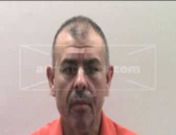 Julian Hernandez
