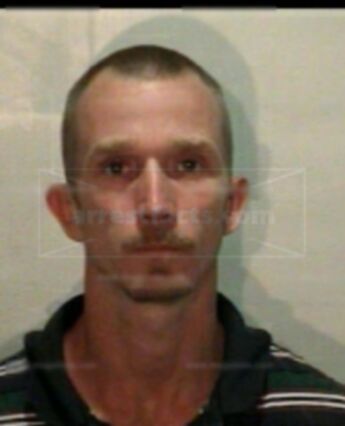 Courtland Shawnee Lane