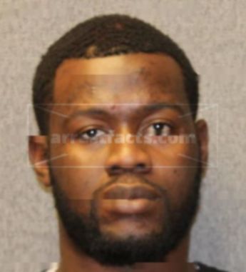 Deandre L Jennings