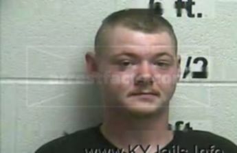 Larry M Gordon Jr.