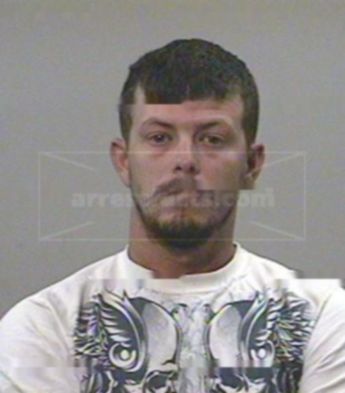 Michael Adam Burns