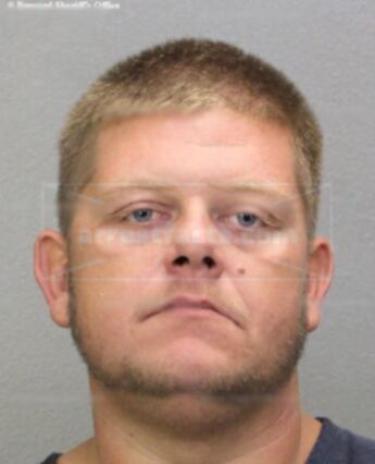 Kyle Andrew Goettl