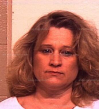 Sonya Leigh Hill