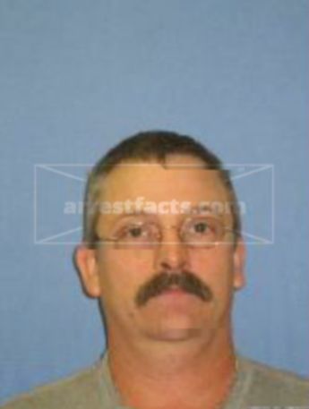 Robert James Webber