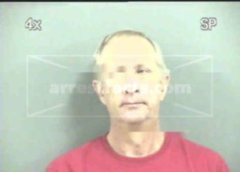 James Walston