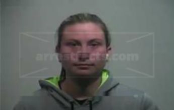 Miranda Kay Ditton
