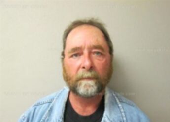 Dennis Michael King
