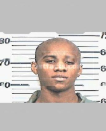 Thurman J Kelly Jr.