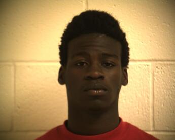 Michael D Townsend Fletcher