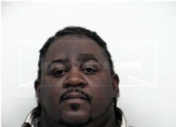 Kenneth Eugene Green
