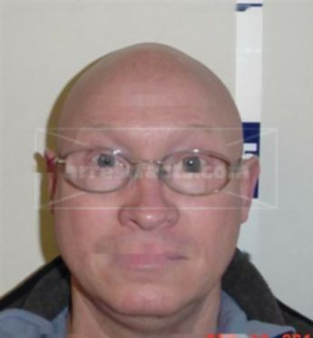 Howard Mitchell Cooley