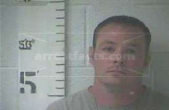 Joshua James Whalin