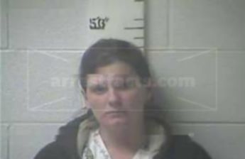 Samantha Joann Gingerich