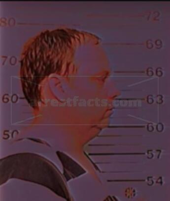 Jeffrey Scott Lewis