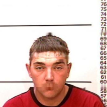 Rick Allen Goodman