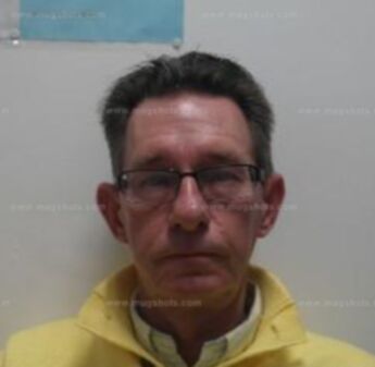 David Franklin Stewart