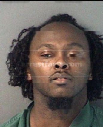 Johnnie L Dirden Jr