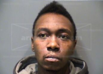 Lorenzo Smith