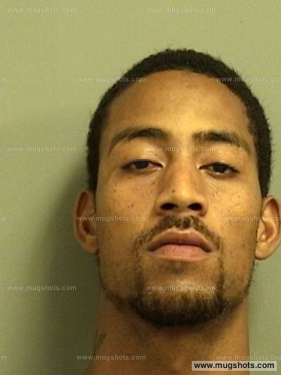 Jermaine Devonne Haywood
