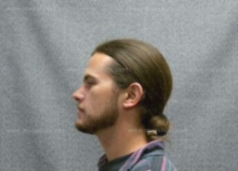 Jesse A Schreiner