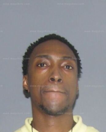 Lavoris Hightower