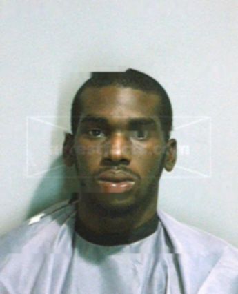 Ethan Isiah Royal
