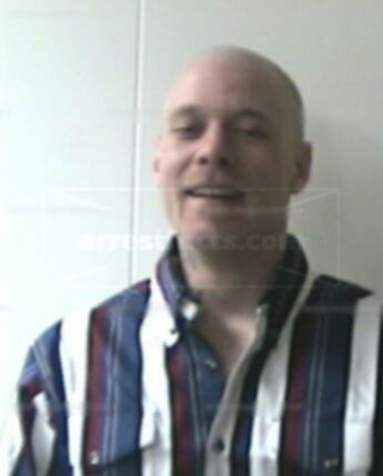Kevin Wayne Womack