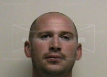 Dustin Duane Gates