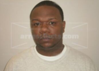 Dawyonn M Mcneal